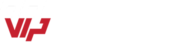79VIP